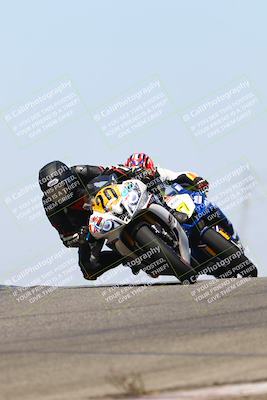 media/Sep-01-2025-Lets Ride (Mon) [[4370d11284]]/B Group/130pm (Grapevine)/